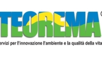  RIFIUTI � LUPERTI E GRECO: L'AMMINISTRAZIONE SI OSTINA A NON VEDERE