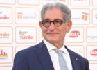 ORIZZONTI SOLIDALI