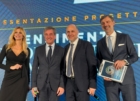  COMUNI. PATRIMONIO CULTURALE IMMATERIALE, UNPLI AVVIA PRIMO CENSIMENTO NAZIONALE