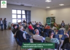 ITS AGROALIMENTARE PUGLIA