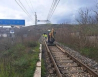 TRASPORTI: BOCCIA, PUGLIA ISOLATA