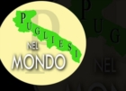 PUGLIESI NEL MONDO : CONCORSO SPOT 