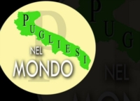 PUGLIESI NEL MONDO : CONCORSO SPOT 