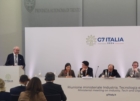 INTELLIGENZA ARTIFICIALE : DICHIARAZIONE DI TRENTO