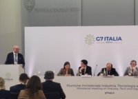 INTELLIGENZA ARTIFICIALE : DICHIARAZIONE DI TRENTO