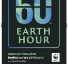 L'Ora della Terra 2024