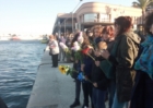 TAVOLO COORDINAMENTO NOG7 : 28 MARZO : COMMEMORAZIONE