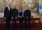  La struttura territoriale di Aqp nel brindisino acquisisce piena autonomia gestionale