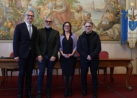  La struttura territoriale di Aqp nel brindisino acquisisce piena autonomia gestionale