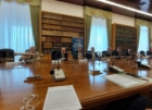  Indagine “La sfida della transizione energetica per le imprese della provincia di Lecce