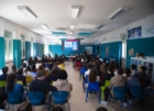 Consorzio ATS BR/4 e AICE contro lo stigma