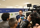 NEST, 118 MILIONI PER LA TRANSIZIONE ENERGETICA
