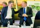  Il GSE arriva a Lecce per la settima tappa del Road Show