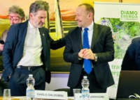  Il GSE arriva a Lecce per la settima tappa del Road Show