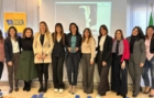 BRINDISI : CONFINDUSTRIA : COMITATO IMPRENDITRICI