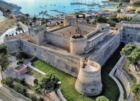  CASTELLI, MUSEI E PARCHI ARCHEOLOGICI APERTI A PASQUA E PASQUETTA