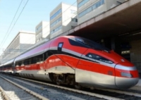  RFI, LINEA PESCARA-FOGGIA: AL VIA LAVORI FRA SAN VITO LANCIANO E SAN SEVERO PER POTENZIAMENTO INFRASTRUTTURALE E TECNOLOGICO