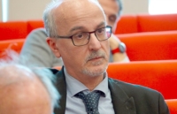 PUGLIA : LOPALCO SU APPROVAZIONE SALARIO MINIMO
