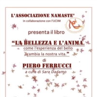 Associazione Namast� : 