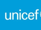 UNICEF/PUGLIA: IL PORTAVOCE DELL'UNICEF ITALIA ANDREA IACOMINI INCONTRA LA SOCIETA' CIVILE