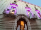 TRANI : CITTA' IN SCENA