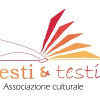 Concorso letterario e fotografico 