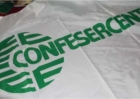 BRINDISI : CONFESERCENTI ESPRIME SCONCERTO 