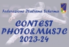 Brindisi : 1° PREMIO "CONTEST PHOTO&MUSIC"