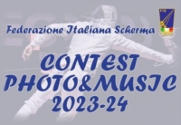 Brindisi : 1� PREMIO 