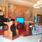 Il ricordo di Giovanni Falcone