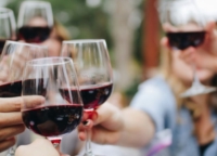 Wine tasting: 5 degustazioni di vini da non perdere in Italia