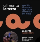 LECCE :  Cibo e condivisione