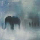 OSTUNI:"Il viaggio di Annibale"