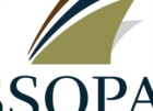 ASSOPAM : ASSEMBLEA DELEGATI