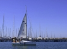  PORTO DI BRINDISI E DISABILITA' GRAVI