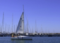  PORTO DI BRINDISI E DISABILITA' GRAVI