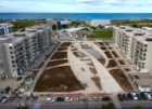  TRANI : SECONDA EDIZIONE  FESTIVAL DIFFUSO RIGENERAZIONE URBANA