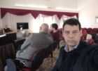 MOVIMENTO 5 STELLE BRINDISI : COMMISSIONE AMBIENTE : MAGGIORANZA ASSENTE