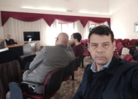 MOVIMENTO 5 STELLE BRINDISI : COMMISSIONE AMBIENTE : MAGGIORANZA ASSENTE