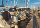 BRINDISI CAPITALE DELLA VELA