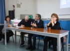 Epilessia, più si conosce meno si discrimina