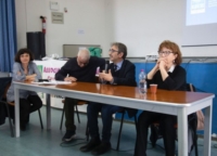 Epilessia, pi� si conosce meno si discrimina