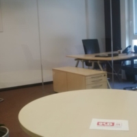 La 2ld, agenzia di eventi pugliese, apre la sua sede a Milano