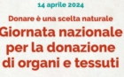 BRINDISI :AIDO :  INIZIATIVA