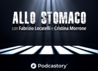 �ALLO STOMACO�: UNA STORIA DI SOPRAVVIVENZA IN CARCERE