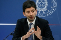 Presentazione del libro 