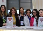  La Puglia al Vinitaly con “Le Donne del Vino”