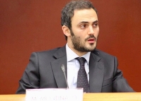 Michele Montinaro : Presidente Sezione Ambiente di Confindustria Lecce  