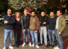 Giovani Democratici: celebrato il congresso nella provincia di Taranto