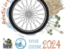  Torna “Brindisi in bicicletta”